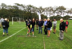 IMG_20180818_163857.jpg